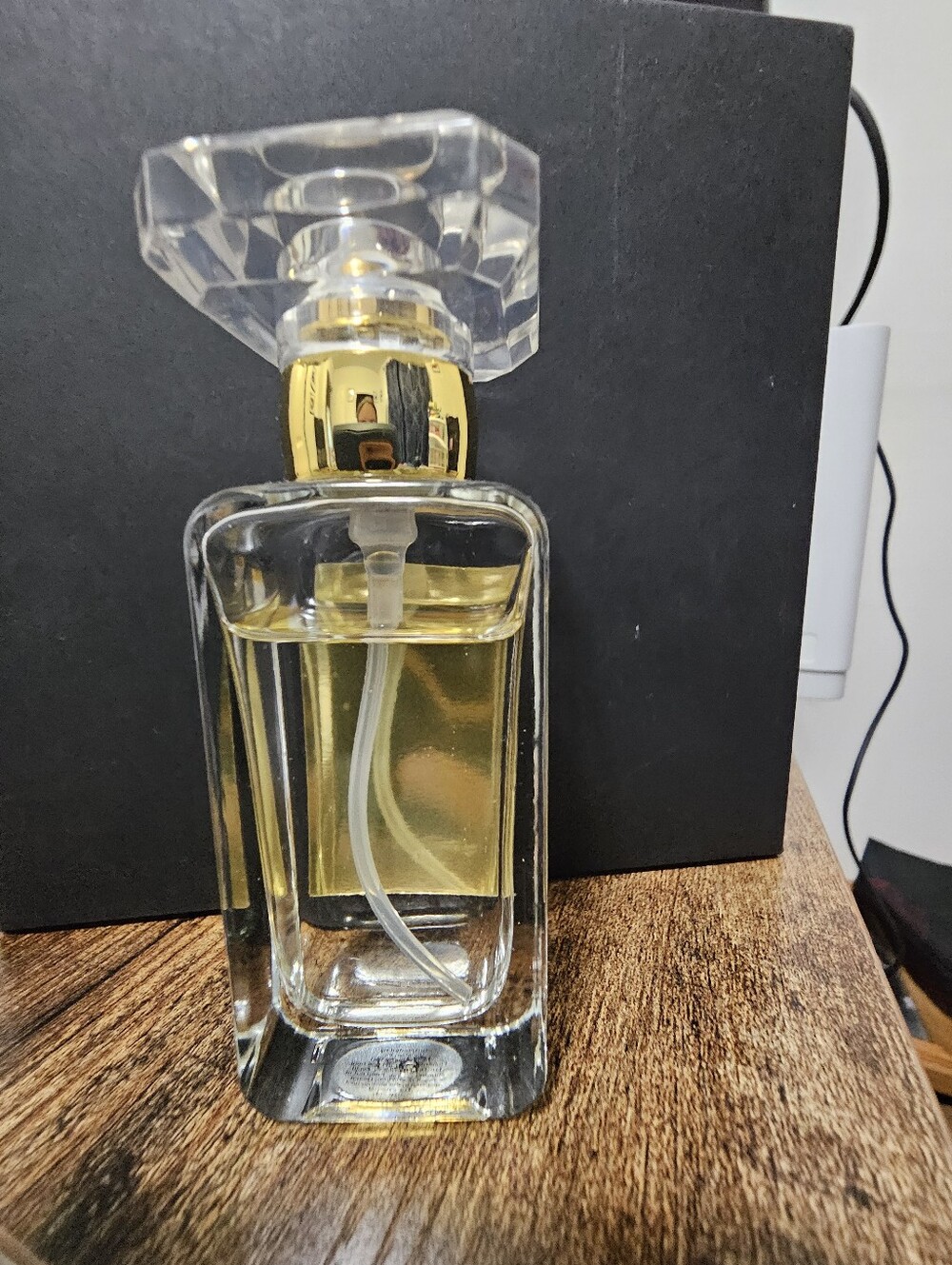 "Vacation" By Arquiste Fragrance - Picture 3 of 6